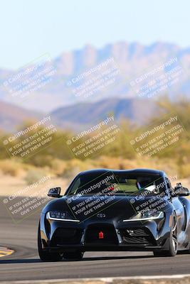 media/Nov-20-2022-Speed Ventures (Sun) [[eabc27ce77]]/Green Group/Session 1 (Turn 10)/